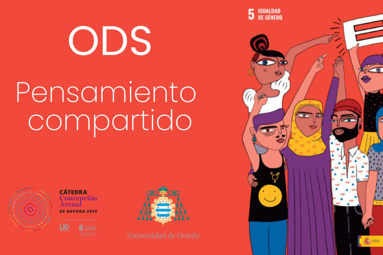 ODS 5 IGUALDAD DE GÉNERO.jpg